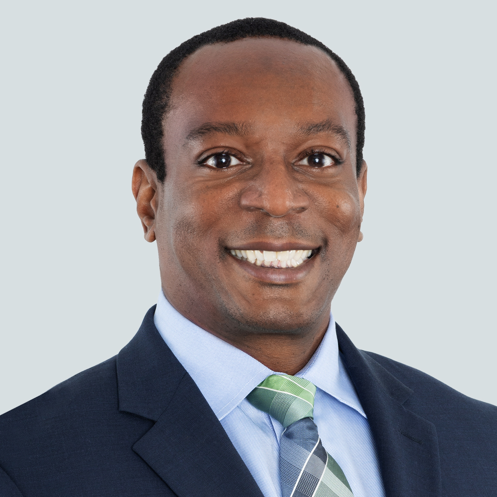 BNY Mellon Dynamic Value ETF BNY Investments